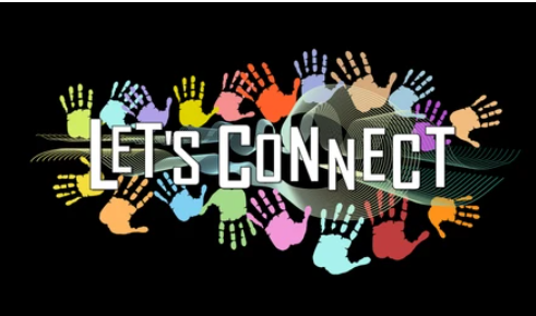 Mbeke_Ogada's tweet image. "Your Network is Your Net Worth"
Let's Connect! Hit that Follow Button!
#ALX_SE #ALX_AI #PowerLearnProject #developers #SoftwareEngineering #dataengineering