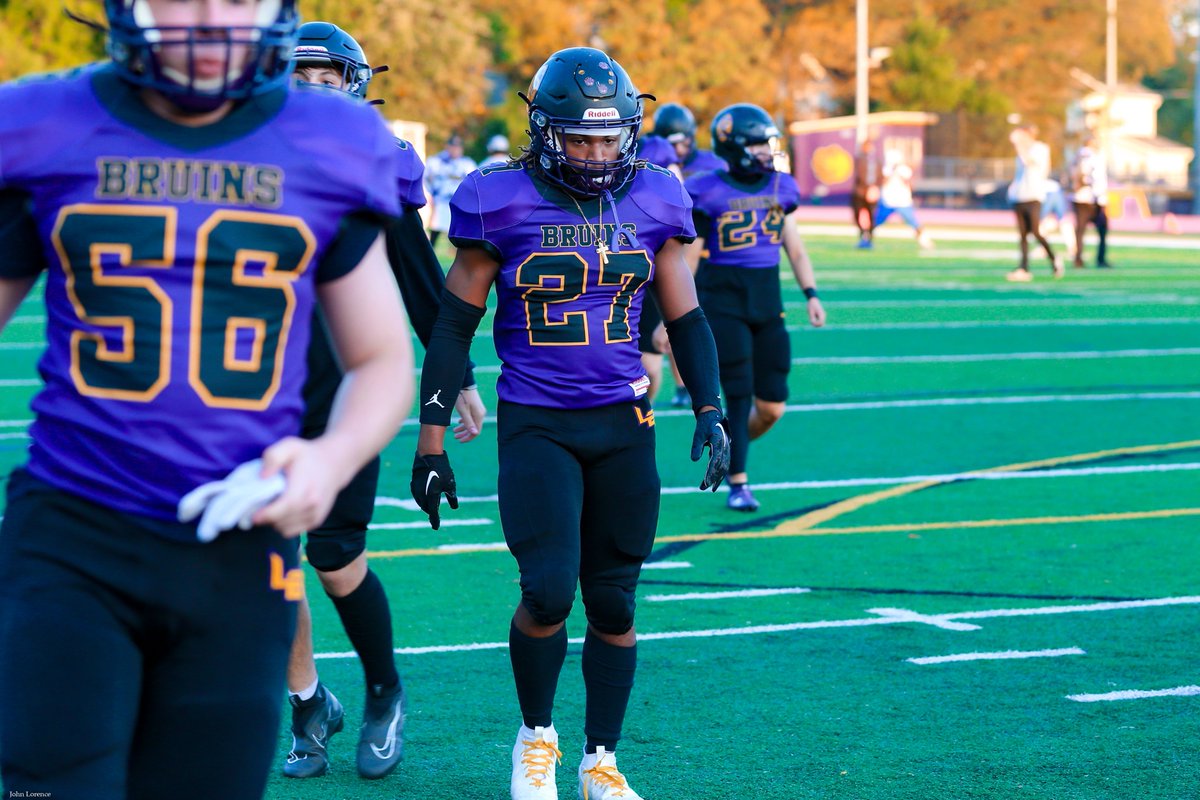 Jeremiah Brown tweet media