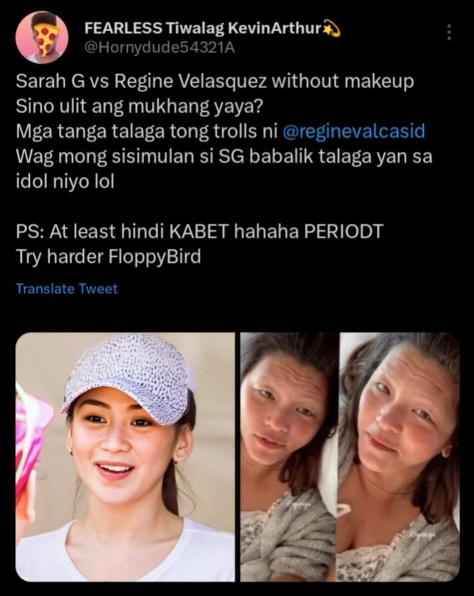 MoobSenap's tweet photo. @ChaserVolley Di ka sure te. Nilike pa yan ng mga Poopsters. Oooooooooopppppssss mukhang wala kang alam sa ugali ng mga POOPSTERS. May matino naman pero maraming kanal ang ugali. 🤭🤪🤪🤪🤪🤣🤣🤣🤣🤣🤣🤣🤣🤣🤣🤣🤣🤣🤣🤣🤣🤣🤣🤣 https://t.co/OvxTldf1ai