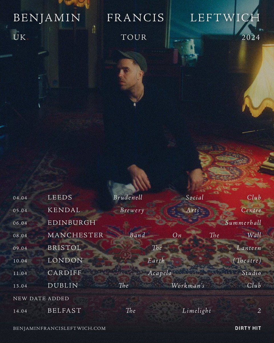 Benjamin Leftwich tweet media