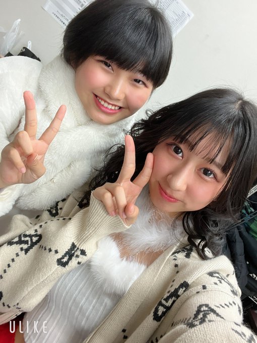 野乃あいみのTwitter画像68