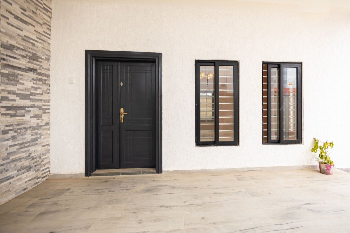 propertypluggh's tweet photo. Five (5) bedroom house available for sale in Spintex.

Call/WhatsApp +233248047153 for more information about this property.

Call or WhatsApp +233248047153 for more information or to schedule a meeting.

📍Spintex Road, Accra 

Price upon request https://t.co/0J7xMpiqQE