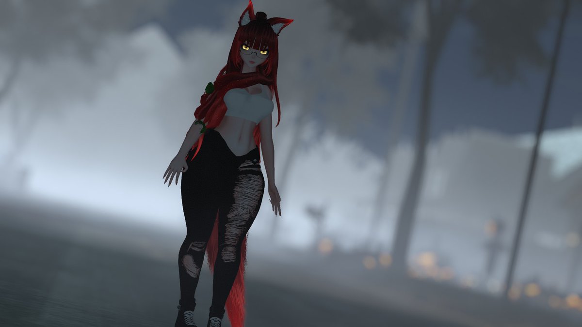 🔞RaphtaLla🌹 tweet media