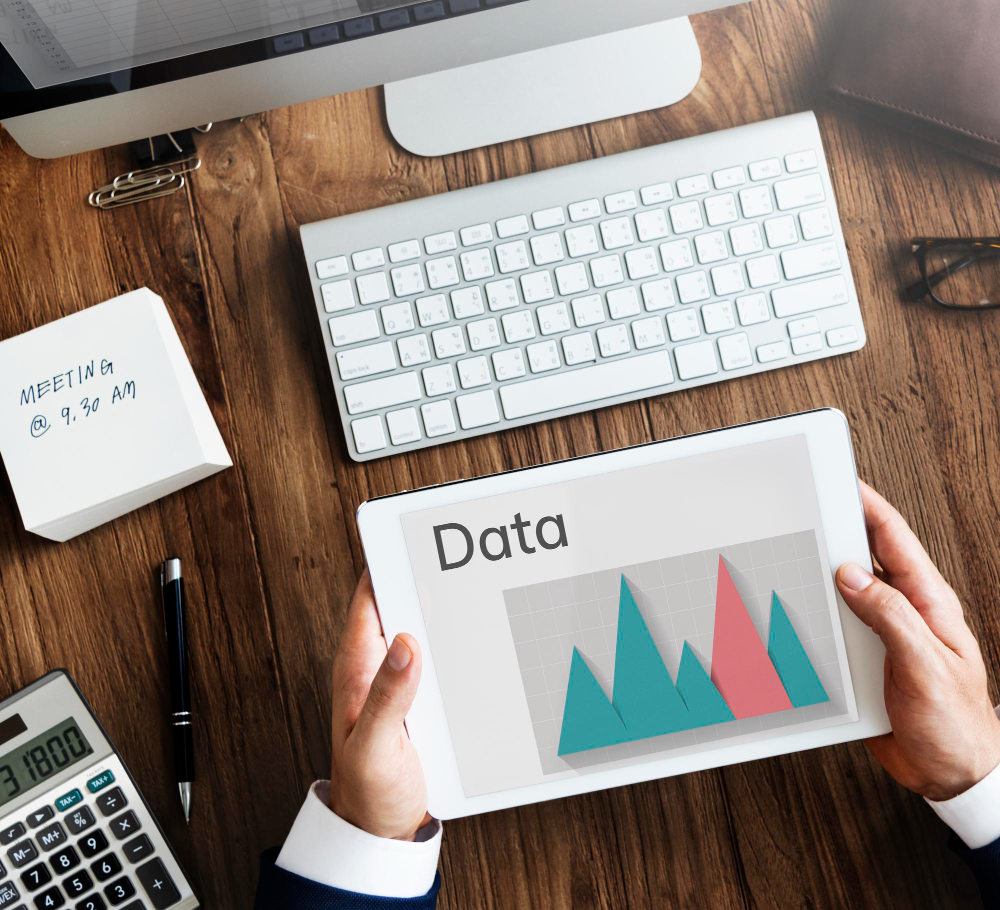 jayprakash57212's tweet image. The Future of Data Science: What You Need to Know
For  More Information: medium.com/@jayprakash.kv…
#DataScience #BigDataAnalytic #DataDrivenDecisions