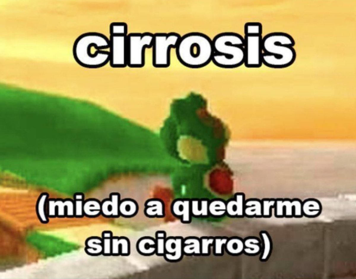 ripadry's tweet image. 