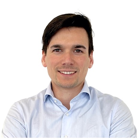 DublinLean's tweet photo. Our final event for 2023 will be an online webinar with Andreas Mayorga Paredes from Bluecrux on Thursday 14th December - Automation &amp; AI to improve Lab Performance via Planning &amp; Scheduling”. New members, register https://t.co/9DR3QUZsON https://t.co/OCFj5nz5Hg
