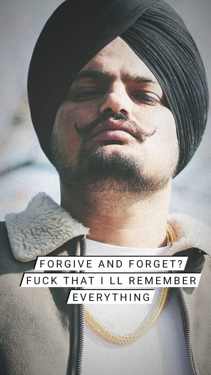 𝐉𝐔𝐒𝐓𝐈𝐂𝐄 𝐅𝐎𝐑 𝐒𝐈𝐃𝐇𝐔 𝐌𝐎𝐎𝐒𝐄𝐖𝐀𝐋𝐀 

#18Months_Of_Injustice
#JusticeForSidhuMooseWala