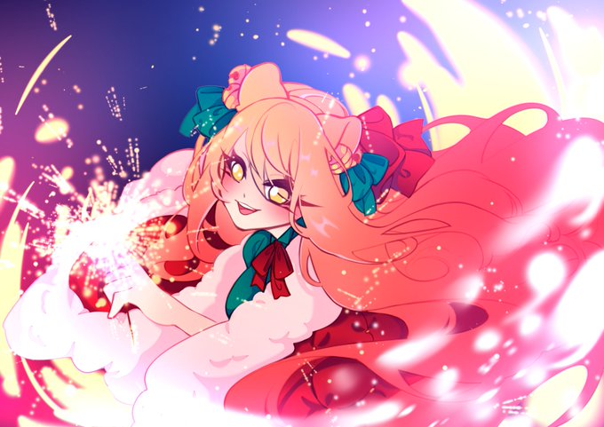 New Year YCH!   Important! I may not be able to draw the art before Christmas, but I will be able to<a href="/tag/lethalcompany"class="tags"><span>#lethalcompany</span></a>