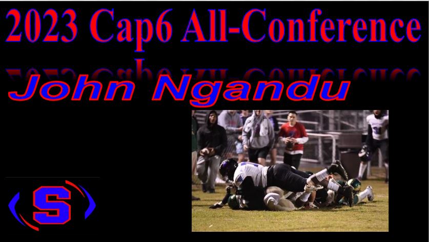 Sanderson Football (@SandersonFB) on Twitter photo 2023-12-04 15:59:10