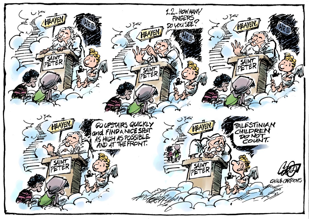 Jos Collignon tweet media