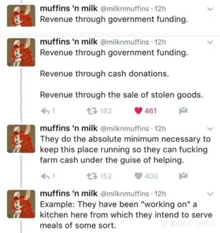 #salvationarmyisevil #donotdonate
I will forever speak Down with #SalvationArmy
#badbusiness #fakenonprofit #forprofit #fakecharity