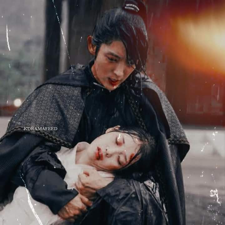 amirkdrama's tweet photo. 💔💕💔💕💔💕💔💕💔💕💔💕
#moonlovers #leejongi #iu https://t.co/3y5G86kWrH