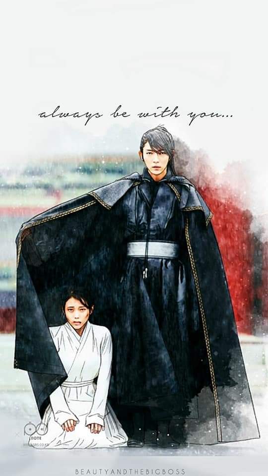 amirkdrama's tweet photo. 💔💕💔💕💔💕💔💕💔💕💔💕
#moonlovers #leejongi #iu https://t.co/3y5G86kWrH