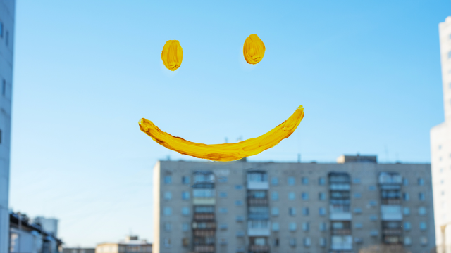 MTLawrence's tweet photo. Happy employees = happy company 🤝 🔹 Flexibility 🔹 Belonging 🔹 Purpose #employeehappiness #workplaceculture #employeewellbeing https://t.co/K9f46r3oSJ https://t.co/YlQde2ZUQs