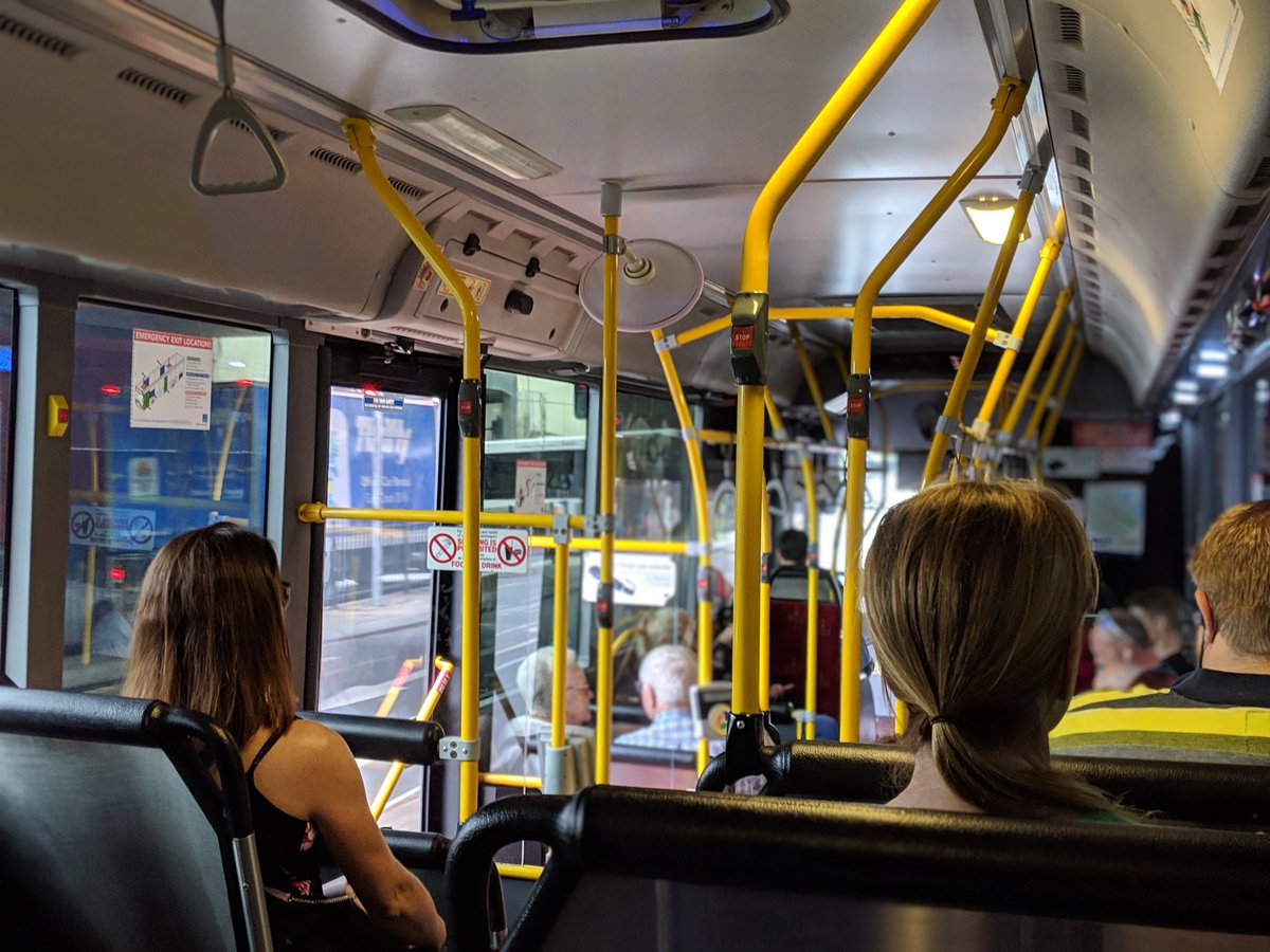 Are you or someone you know in need of reliable transportation services in southwestern Pennsylvania? Walking is not always an option. Dial 2-1-1, text your zip code to 898-211 or visit pa211sw.org to receive assistance getting to your next destination.