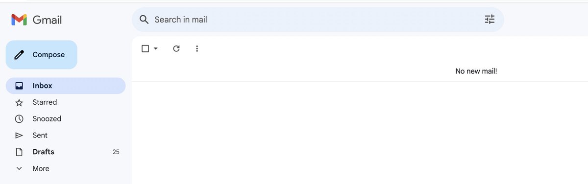 Myles Grote (🔁💸) tweet media