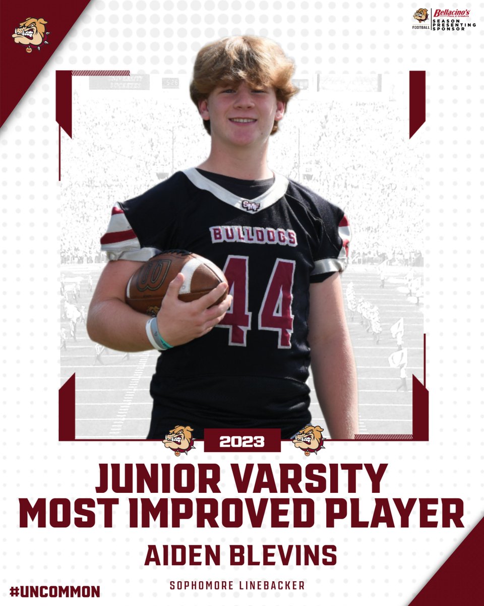 Stow Football tweet media