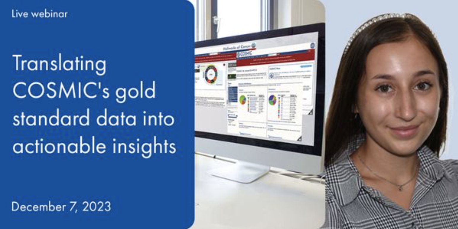 HORIBA Scientific on X: 📆 𝗦𝗮𝘃𝗲 𝘁𝗵𝗲 𝗗𝗮𝘁𝗲! Join us for an  insightful webinar on Thursday, December 7 at 11 a.m EST / 8 a.m PST, by  Spectroscopy Magazine:  𝗘𝘅𝗽𝗹𝗼𝗿𝗲  𝗖𝗼𝗺𝗽𝗹𝗶𝗮𝗻𝗰𝗲