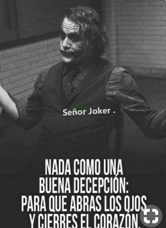 José Arias (@joseariasx) on Twitter photo 