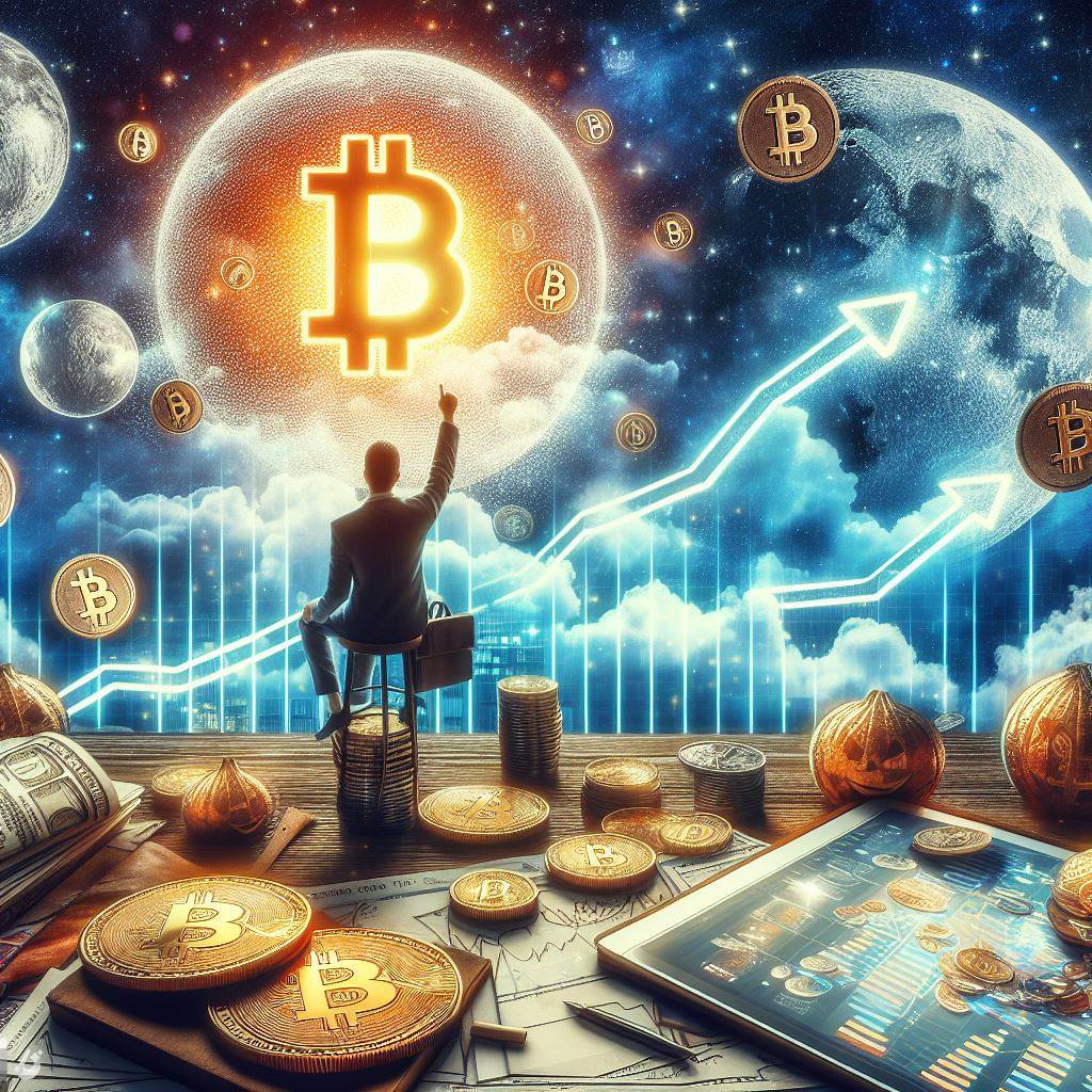 Degzz_'s tweet photo. 🚀 Bitcoin à 42k ! 📈 Quelle est votre prédiction pour le prix du Bitcoin pour les prochains mois ? 💰 #BitcoinPrediction #Crypto #BTCUSD 
🚀 Bitcoin at 42k! 📈 What's your prediction for the Bitcoin price over the next few months? 💰 
#Bitcoin #BinanceUS #CryptoNews https://t.co/Bhhm78Iwag