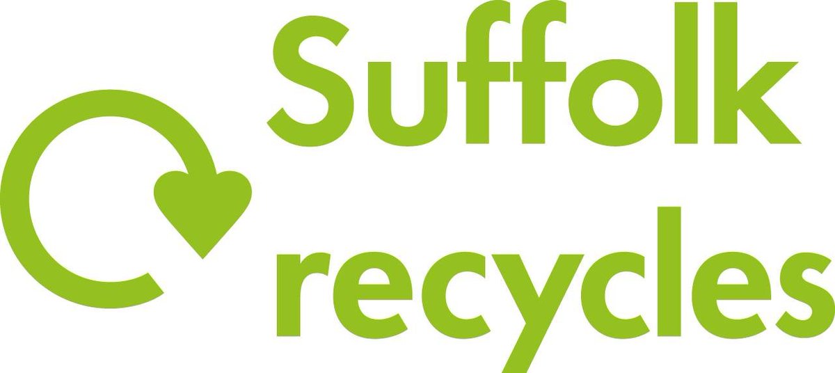 Check out our new and improved Suffolk Recycling website! 
There is all the usual information about our recycling centres, what you can put in your bins, information on how you can reduce your waste plus an improved A-Z! 
Visit suffolkrecycling.org.uk to take a look.