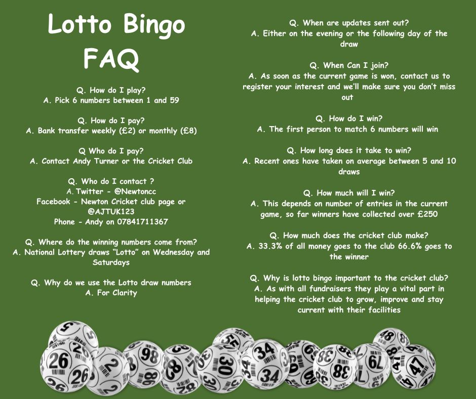 Newton Cricket Club tweet media