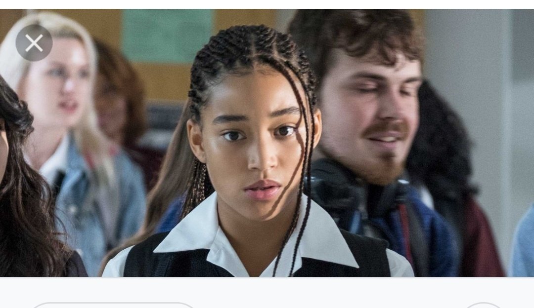 Mega 🌙 tweet media