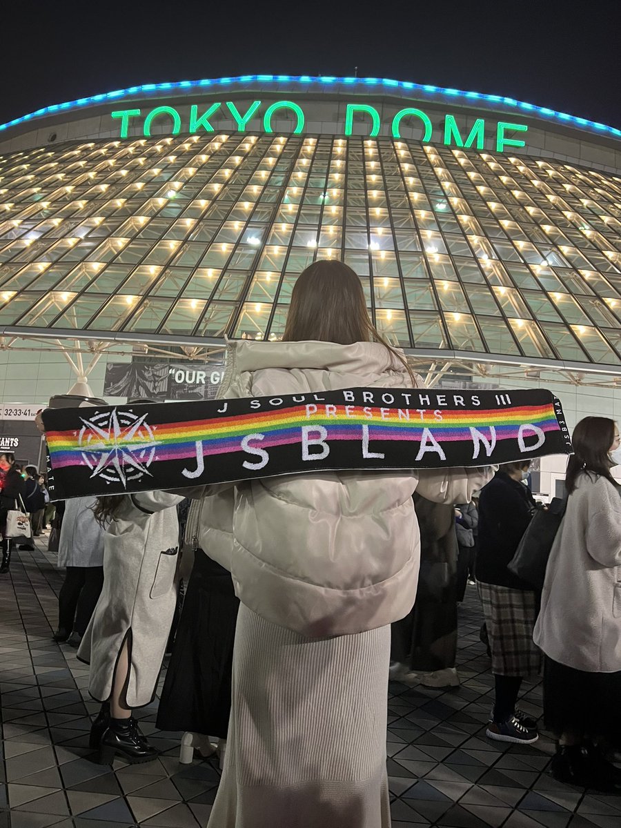 harugun101's tweet photo. 最高でしたっっっ❤️‍🔥 https://t.co/2s9RtZefL5