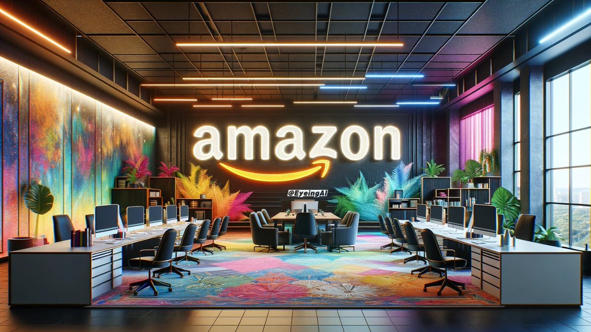 EyeingAI tweet media