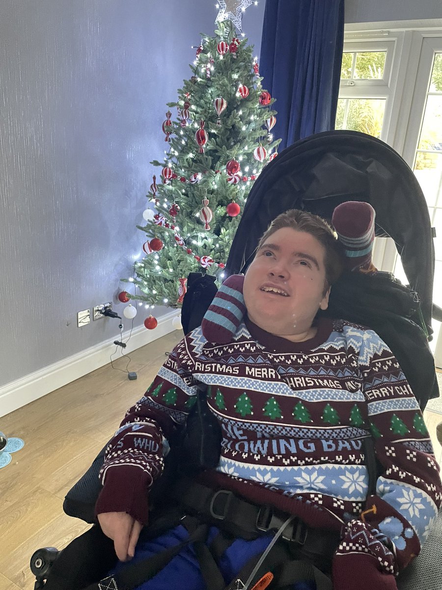 patricia mack tweet media