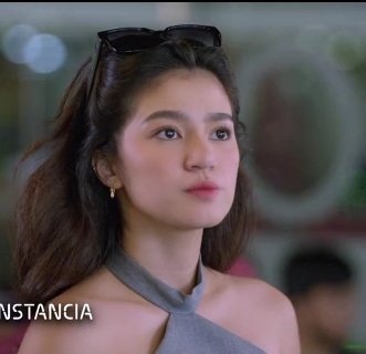 ganda 😭😭😭😭😭😭😭😭😭😭

CARGO NEW MISSION
  
#CBMLSearchForTheTruth 
#CBMLOnNetflixEp39 
#CBMLOnIWantEp38