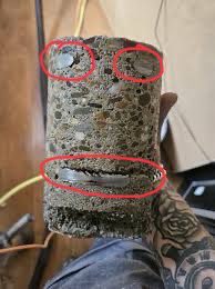 Peter Schreyer tweet media