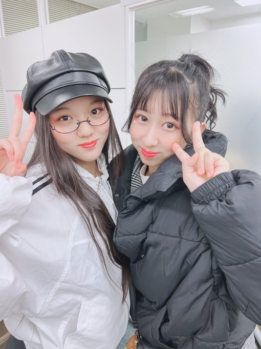 野乃あいみのTwitter画像15