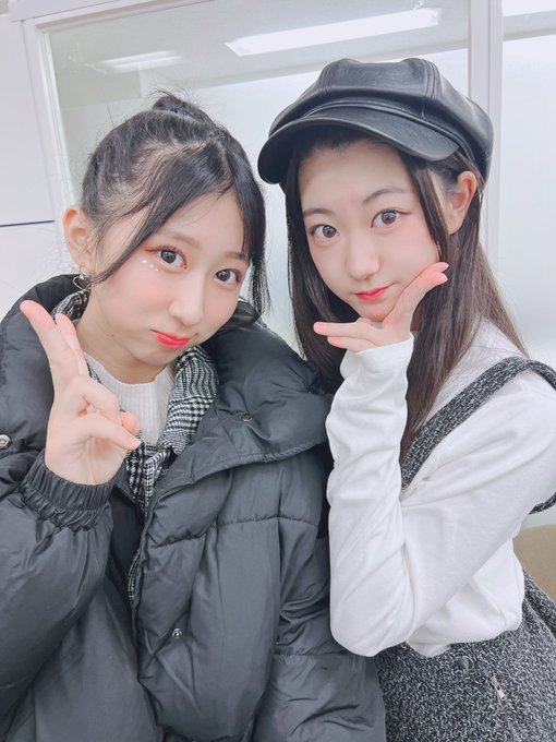 野乃あいみのTwitter画像14