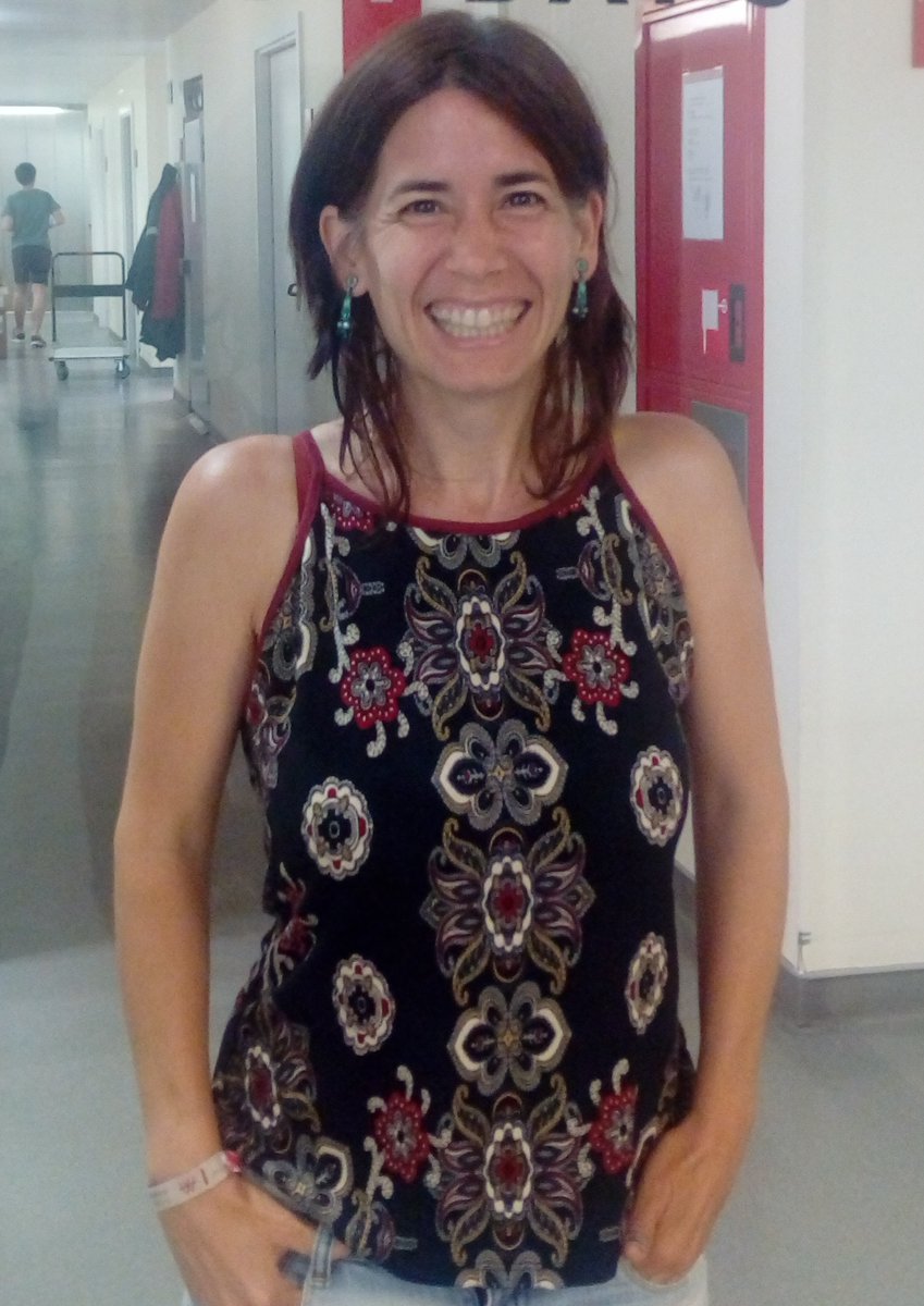 NEXT GEN CART tweet media