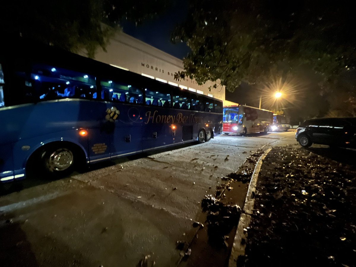 🐝❤️Tameka Small❤️🐝 tweet media