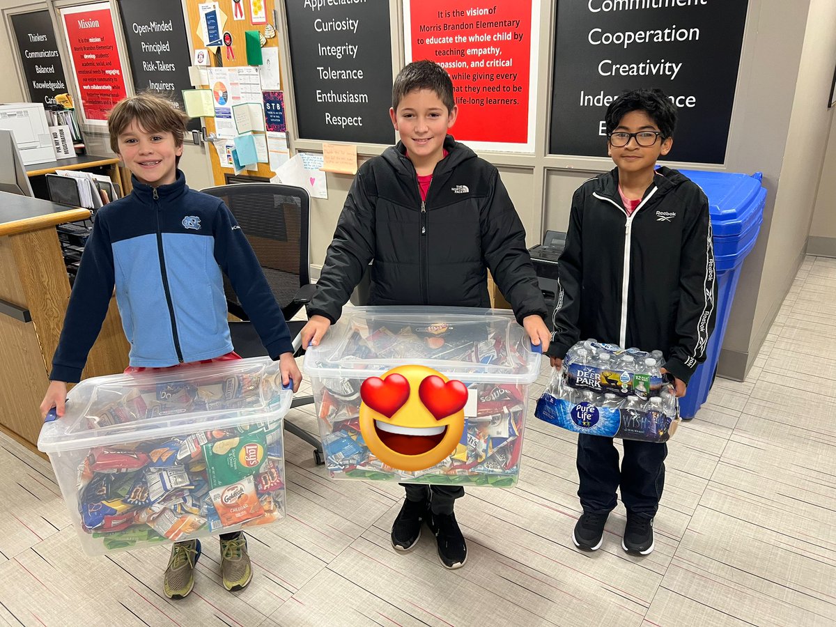 🐝❤️Tameka Small❤️🐝 tweet media