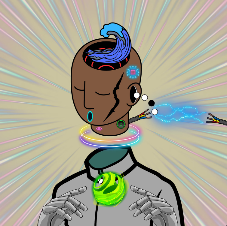 NFT GIVEAWAY🎁

🏆1 Winner

🎁Kenny #191

To Enter:
✅Follow @FazyNFTs and Me
✅Like &amp; RePost
✅Tag 3 Friends
⏰Ends in 48hrs

#Giveaway #FreeNFT #NFTpolygon #NFTGiveaway #NFT #PolygonCommunity #crypto #NFTsales #NFTfam #digitalart #NFTCommunity #NFTs