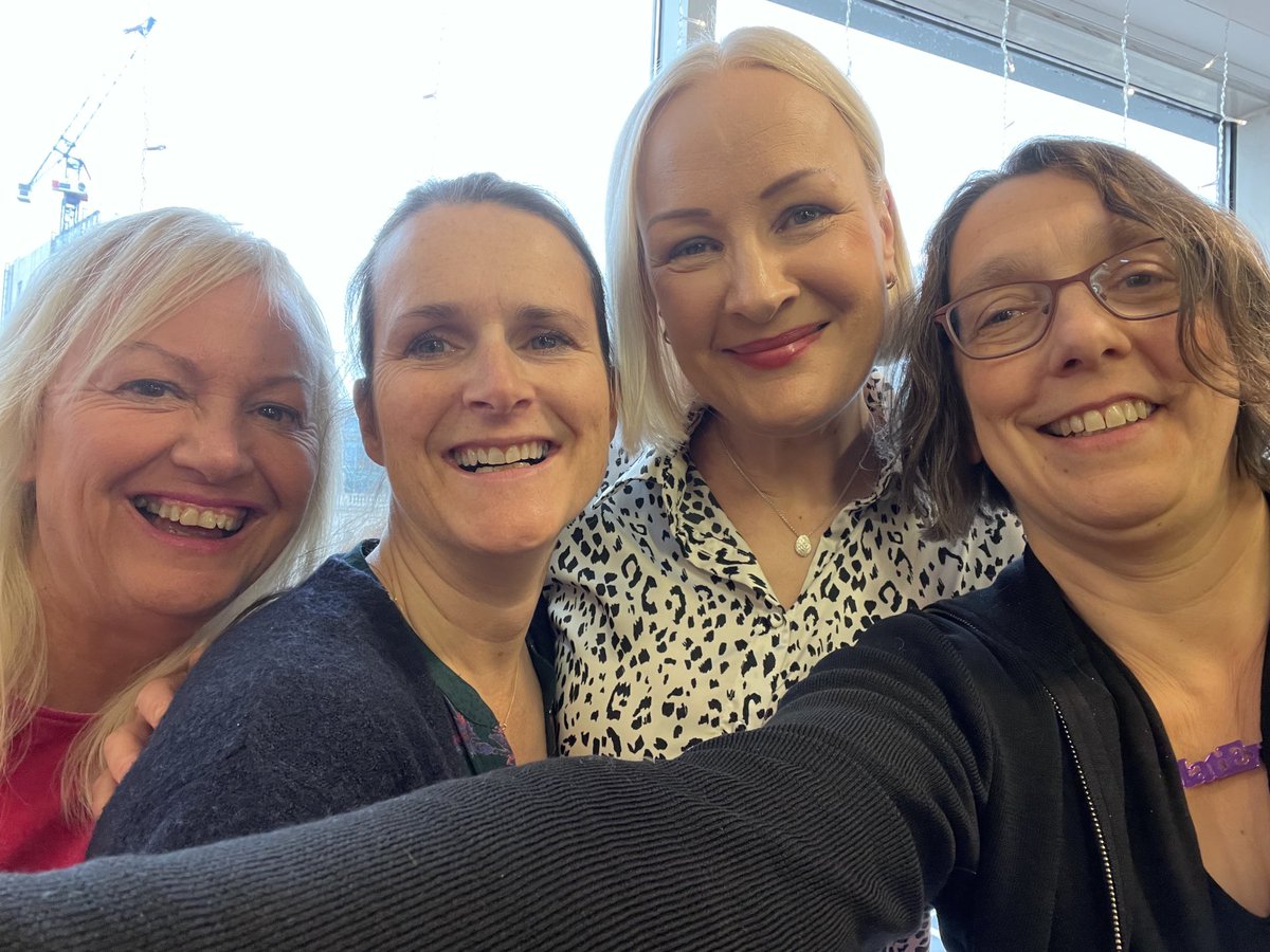 Flo W (fwmaternity.bsky.social) (@fwmaternity) on Twitter photo Fabulous to be at NE regional maternity day <a href="/winners352/">Sarah Winfield</a> <a href="/drtraceyc/">Tracey Cooper MBE PhD FRCM</a> #matexp great energy in the room talking all things QI induction of labour Fabulous to be at NE regional maternity day <a href="/winners352/">Sarah Winfield</a> <a href="/drtraceyc/">Tracey Cooper MBE PhD FRCM</a> #matexp great energy in the room talking all things QI induction of labour