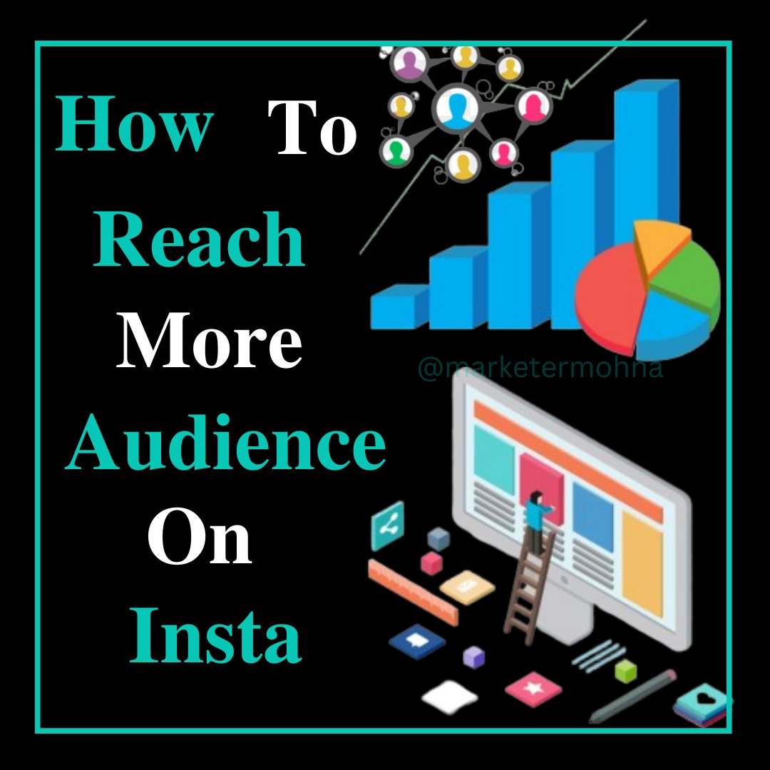 marketingmohna's tweet photo. ✅ Quality Content
✅Timing and Consistency
✅Give reply Every Comment
✅Give react others people post
✅Give 3 Reels in a week
✅Create a Carousel Post
✅Instagram Stories

#INSTA  #socialmediamarketing #twitter #BusinessGrowth #Elonmusk #DigitalMarketing https://t.co/fbkdZeRvXm