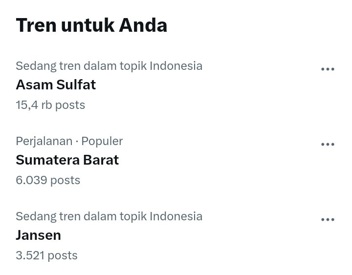 tukrat tweet media