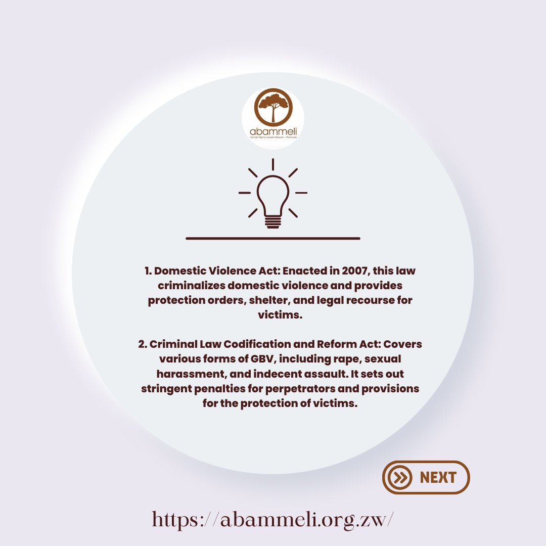 Abammeli Human Rights Lawyers Network tweet media