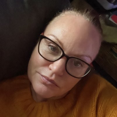 AngeFox1's tweet photo. #NewProfilePic https://t.co/suR5jp73bG