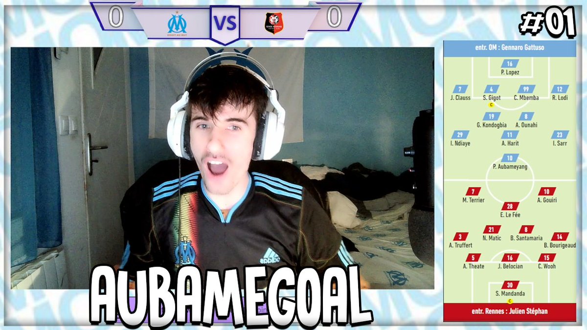 PRYCE INDUSTRIES tweet media