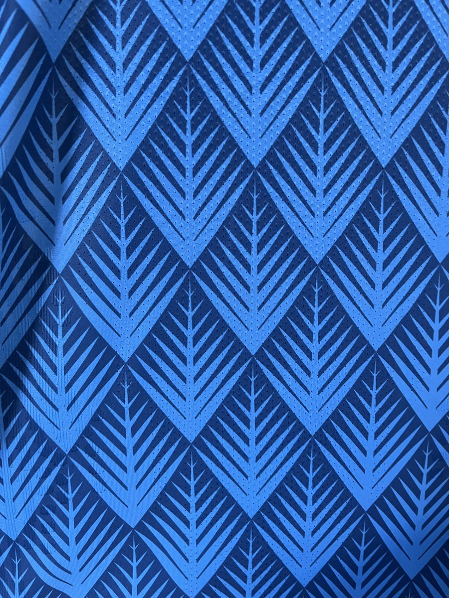 Finland 2022 Away 🇫🇮