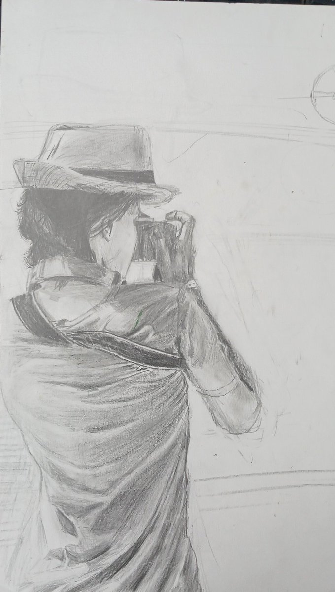 azure413 (@azure4131) on Twitter photo 