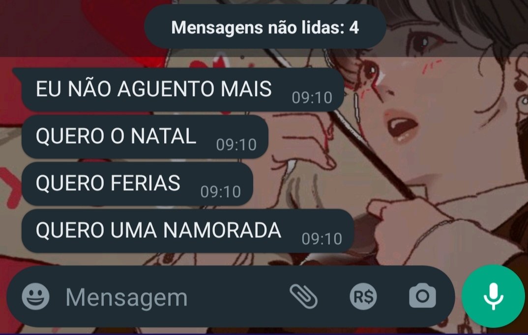 bruna petit gatinha (@laurenutts) on Twitter photo 