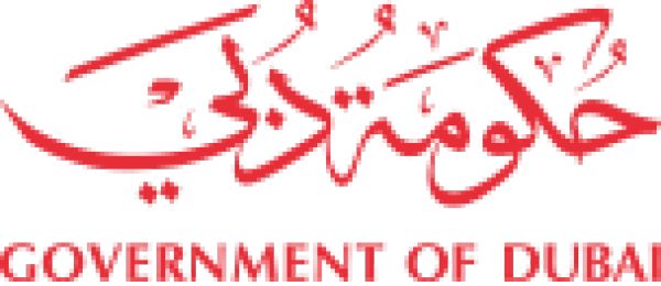 🎓 Dubai Cares to transform education for 2.1 billion people in 10 ... - Government of Dubai Media Office

 #UAEschools #EduTwitter #EdTeach #TeacherTwitter #education #DubaiCares #GovernmentofDubaiMediaOffice tinyurl.com/ym3xl7rh
