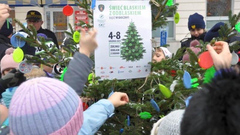 Straż Miejska m.st. Warszawy tweet media