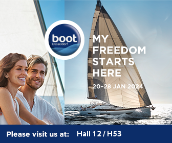 PortugalDive's tweet photo. We are exhibiting at boot Düsseldorf 2024 from 20th to 28th January 2024!🤿
Meet us at Hall 12/Booth #H53! We look forward to seeing you!
To learn more visit https://t.co/VW1niudieD
#boot2024 #bootDüsseldorf #bootDuesseldorf #MeetMeAtboot2024 #portugaldive #divinginportugal https://t.co/2ZCZa5nEXh